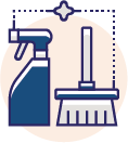 supply-cleaning-icon